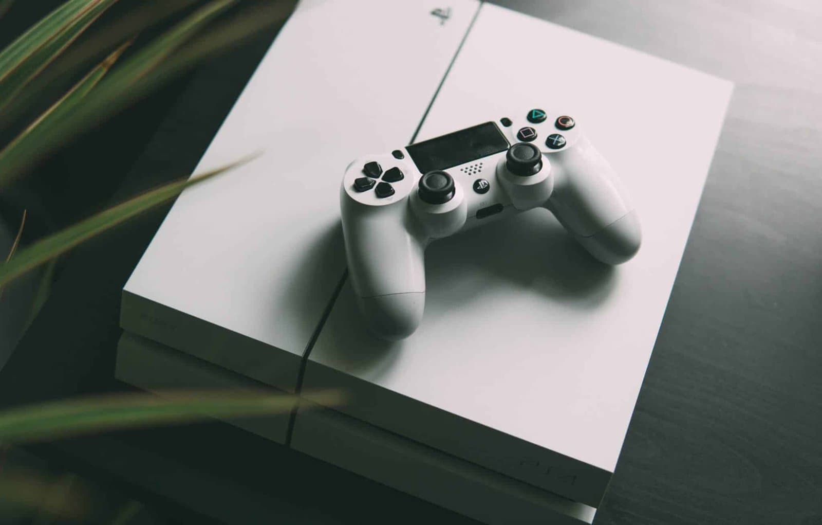 Colony Associates Shares Whether You Should Put Gaming Systems on Your Credit Card on Cyber Monday