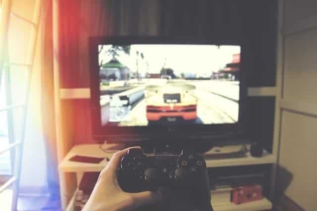 How To Get Started With Game Development As An Entrepreneur