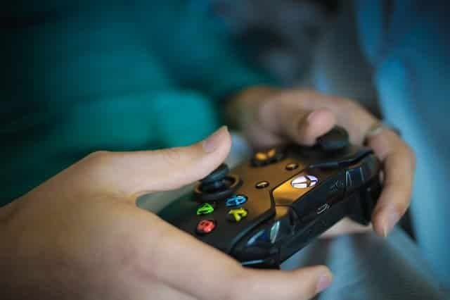 How to Manage Money as a Full Time Gamer