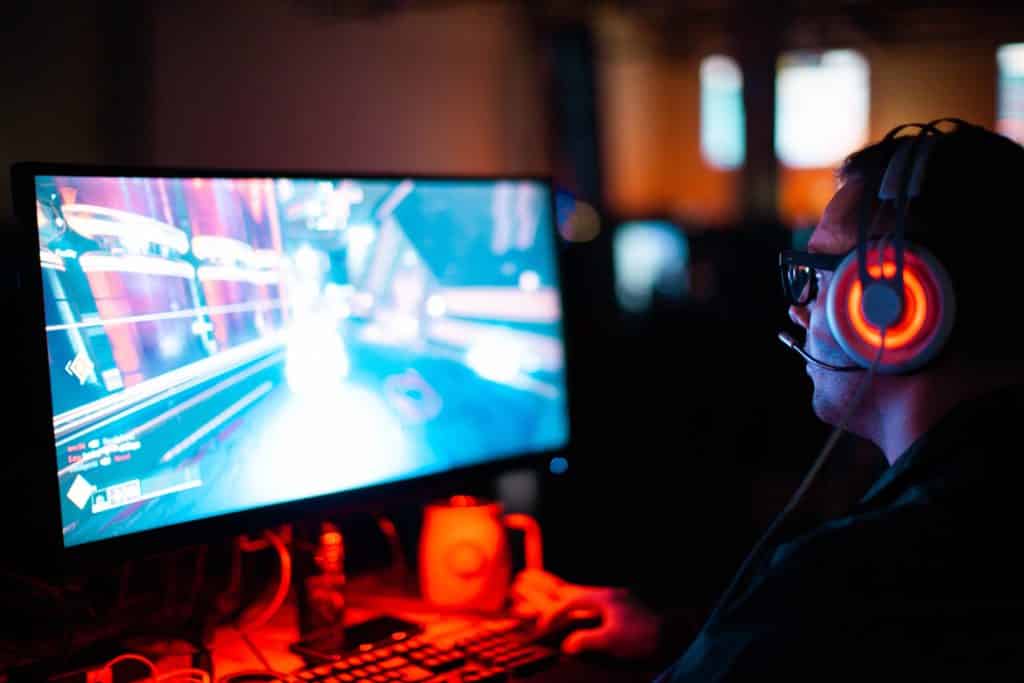 Should You Hire a Public Relations Firm as a Professional Gamer?